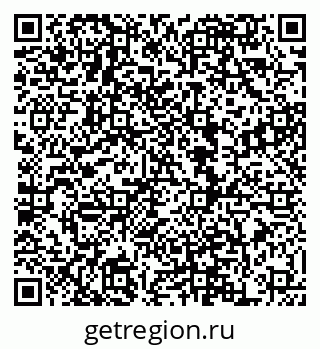79129104777