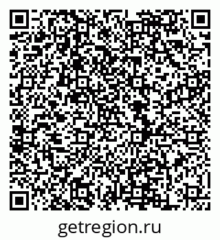 79129104781