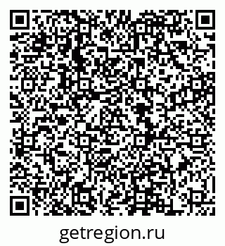 79129104782