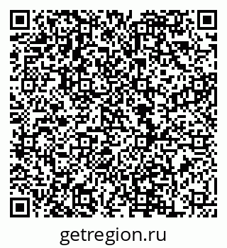79129104783