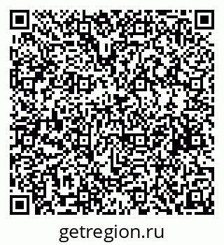 79129104784