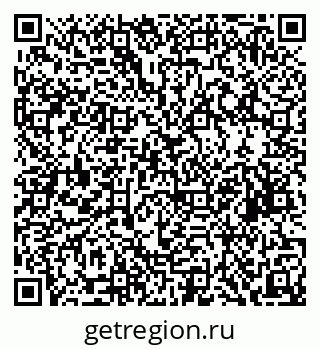 79129104785