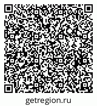79129104789
