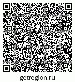 79129104790