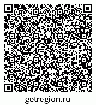 79129104791
