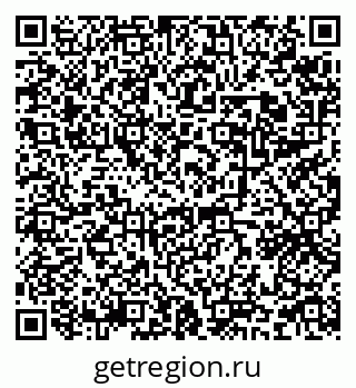 79129104792