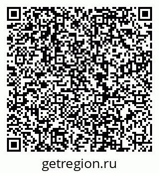 79129104793