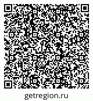 79129104794