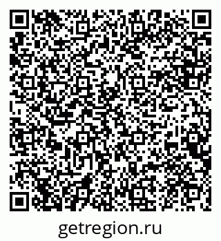 79129104796