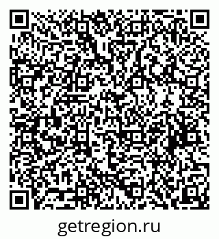 79129104799