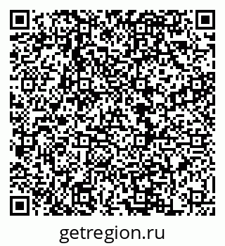 79129104800