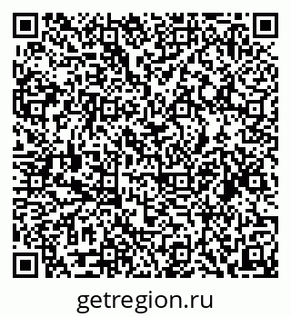 79129104801