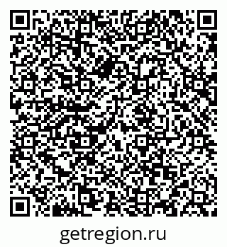 79129104802