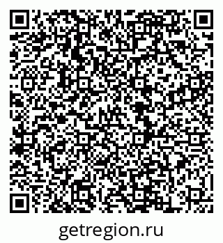 79129104805