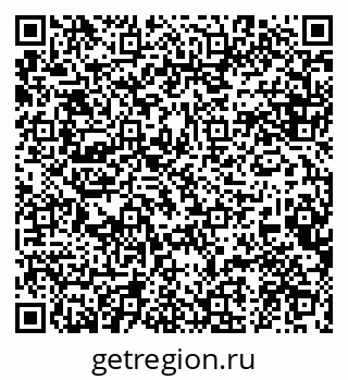 79129104807
