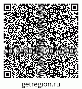 79129104808