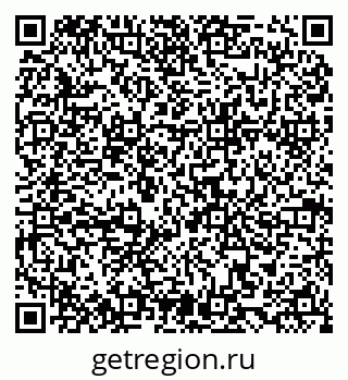 79129104809