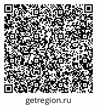 79129104810