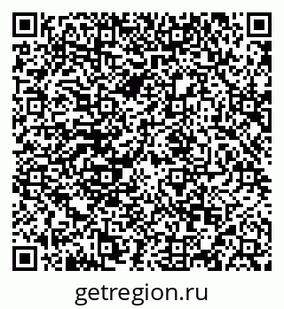 79129104812