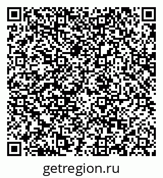 79129104813