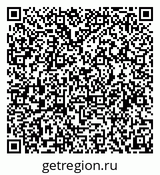 79129104814