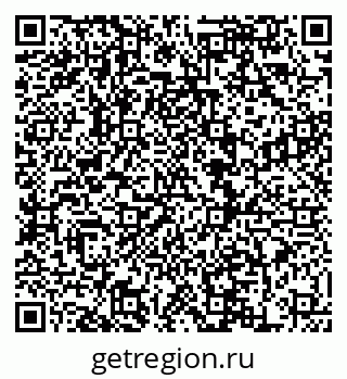 79129104815