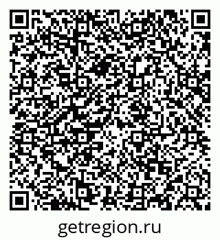 79129104816