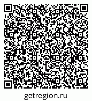 79129104817