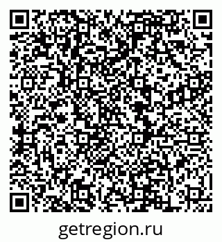 79129104818