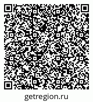 79129104819