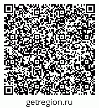 79129104820