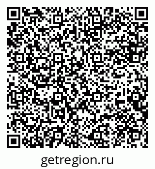 79129104821