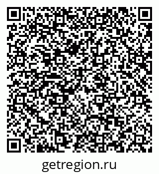 79129104822
