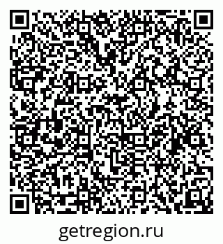 79129104824