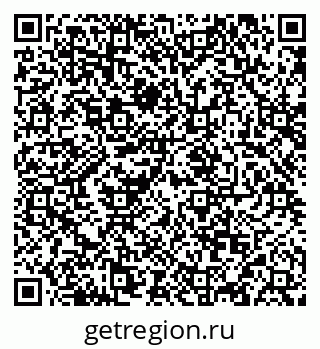 79129104825