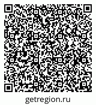 79129104826