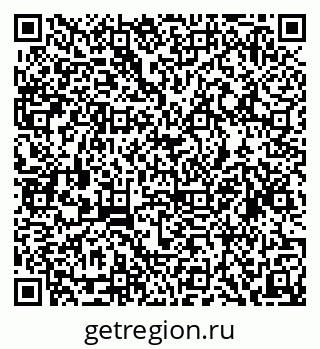 79129104827
