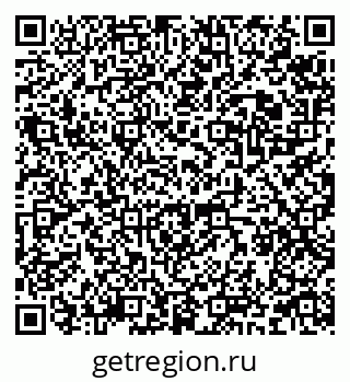 79129104828