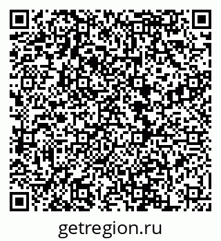 79129104829