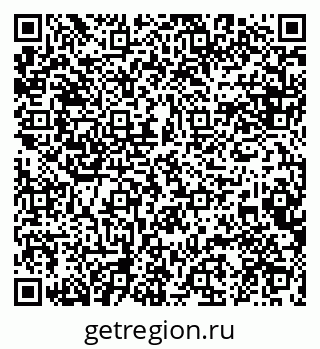 79129104830