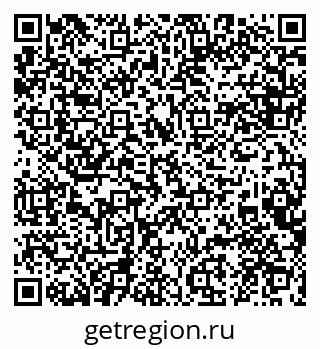 79129104832