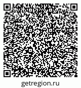 79129104833