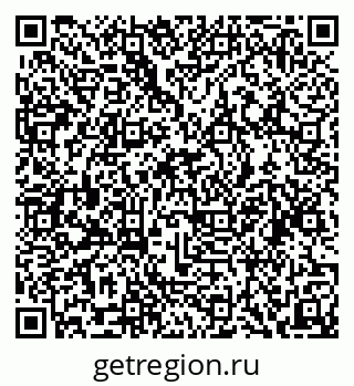 79129104834