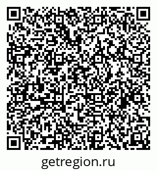 79129104835