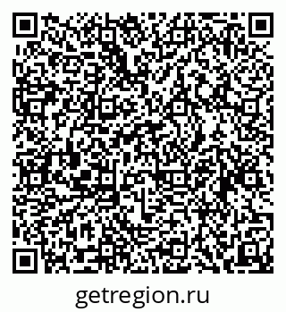 79129104838