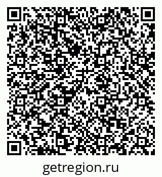 79129104839
