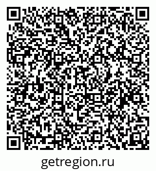 79129104840
