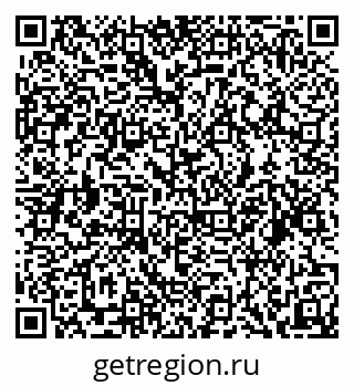 79129104841