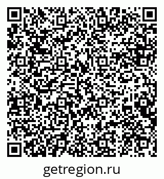 79129104842