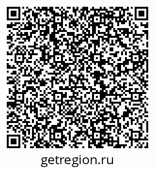 79129104843